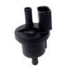 HOFFER 8029384 Breather Valve, fuel tank